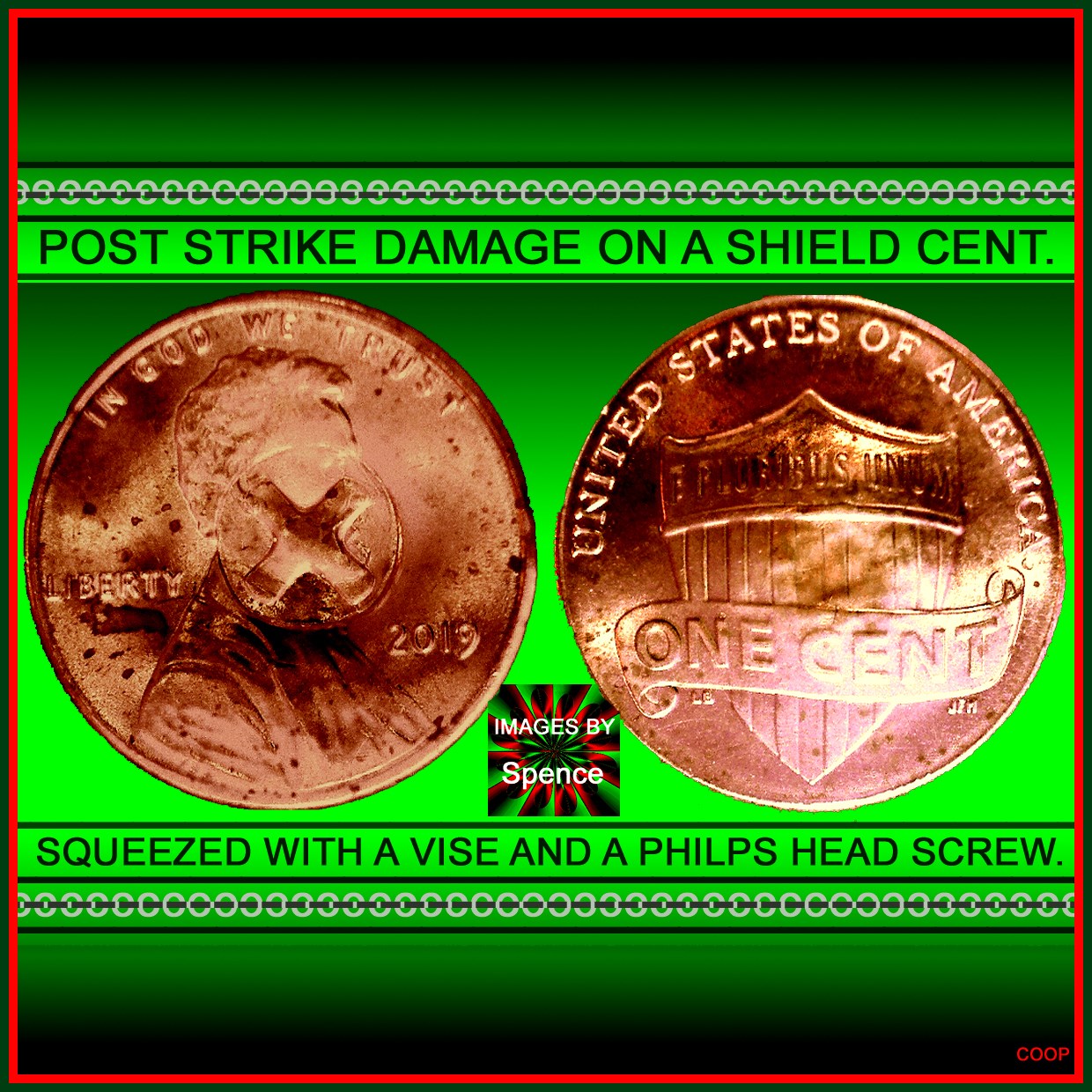 1950-S-Round-Line-At-The-Back-Is-This-An-Error-?