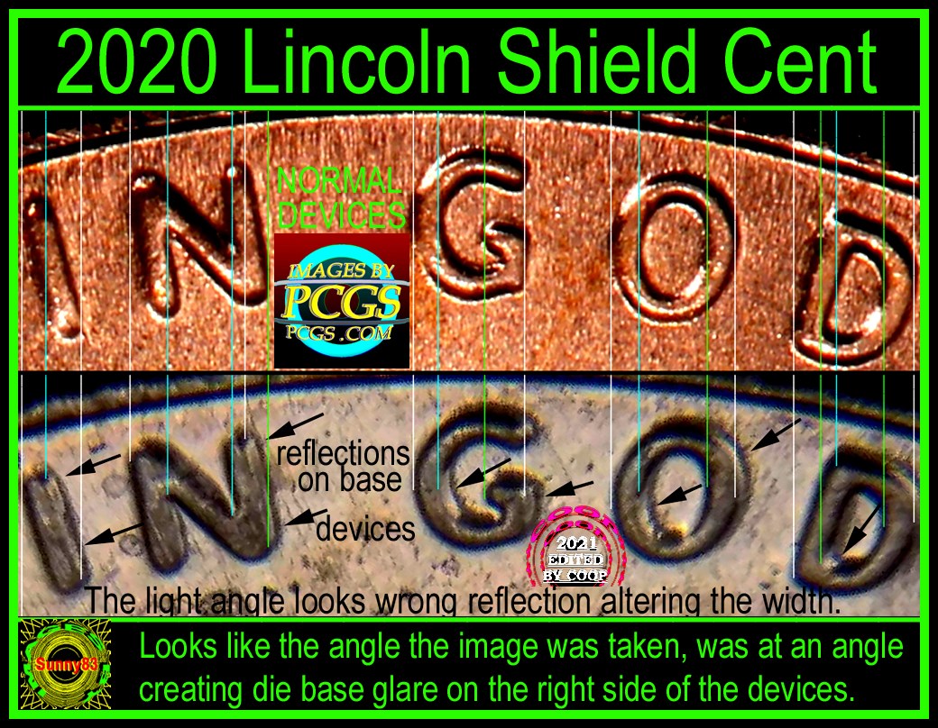 2020-D-Linclon-Sield-Cent-DDO?