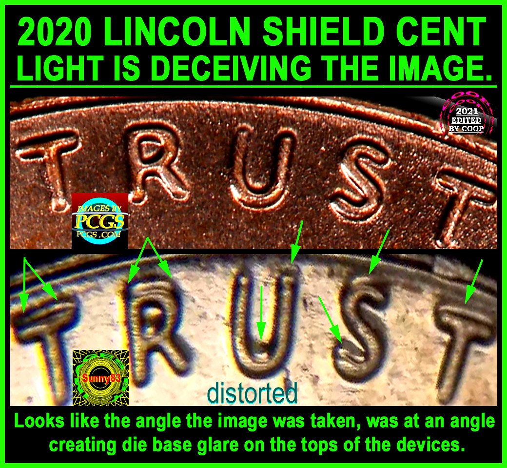 2020-D-Linclon-Sield-Cent-DDO?