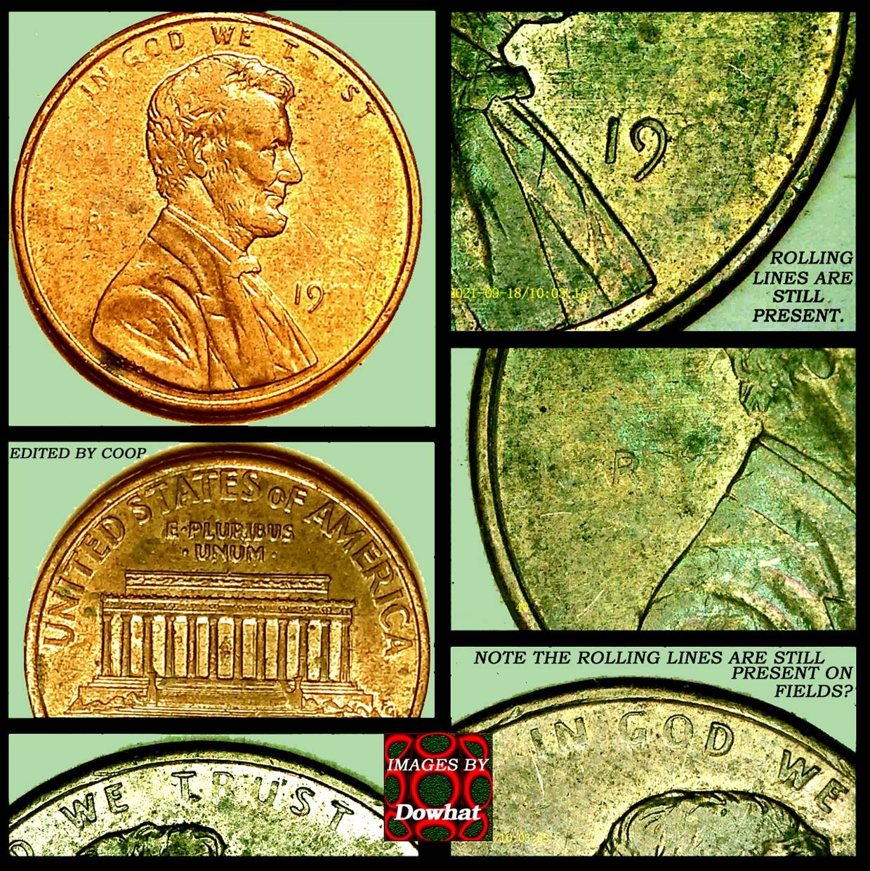 19--LMC-Struck-Thru-Grease?