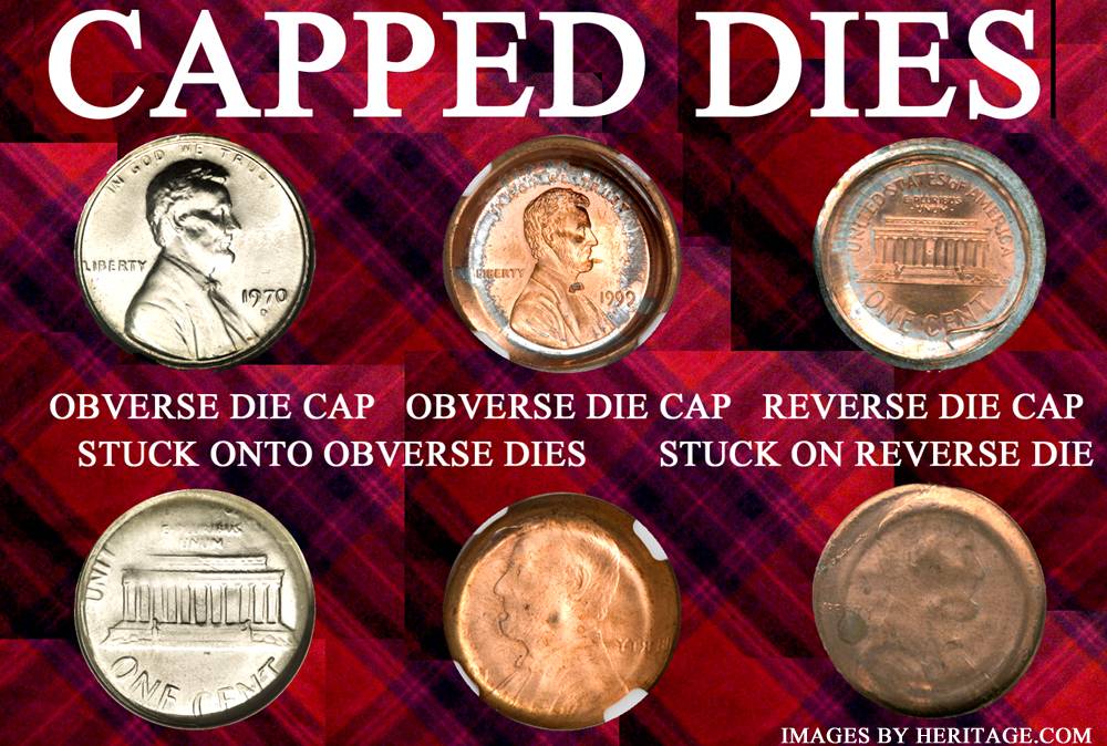Is-There-A-Link-For-Kennedy-Half-Dollar-Die-Cap-Info?