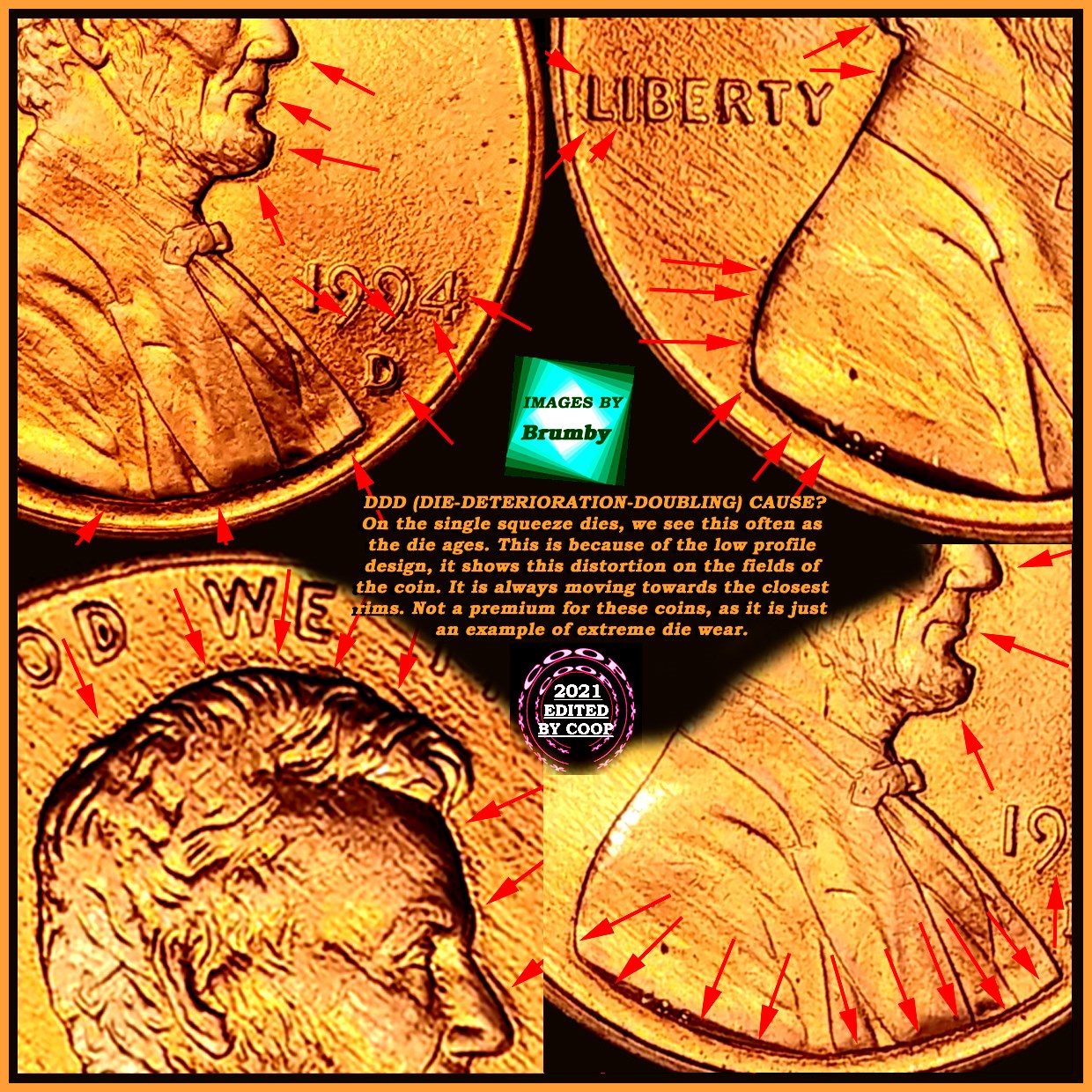 1994-Penny,-Probably-Machine-Doubling?