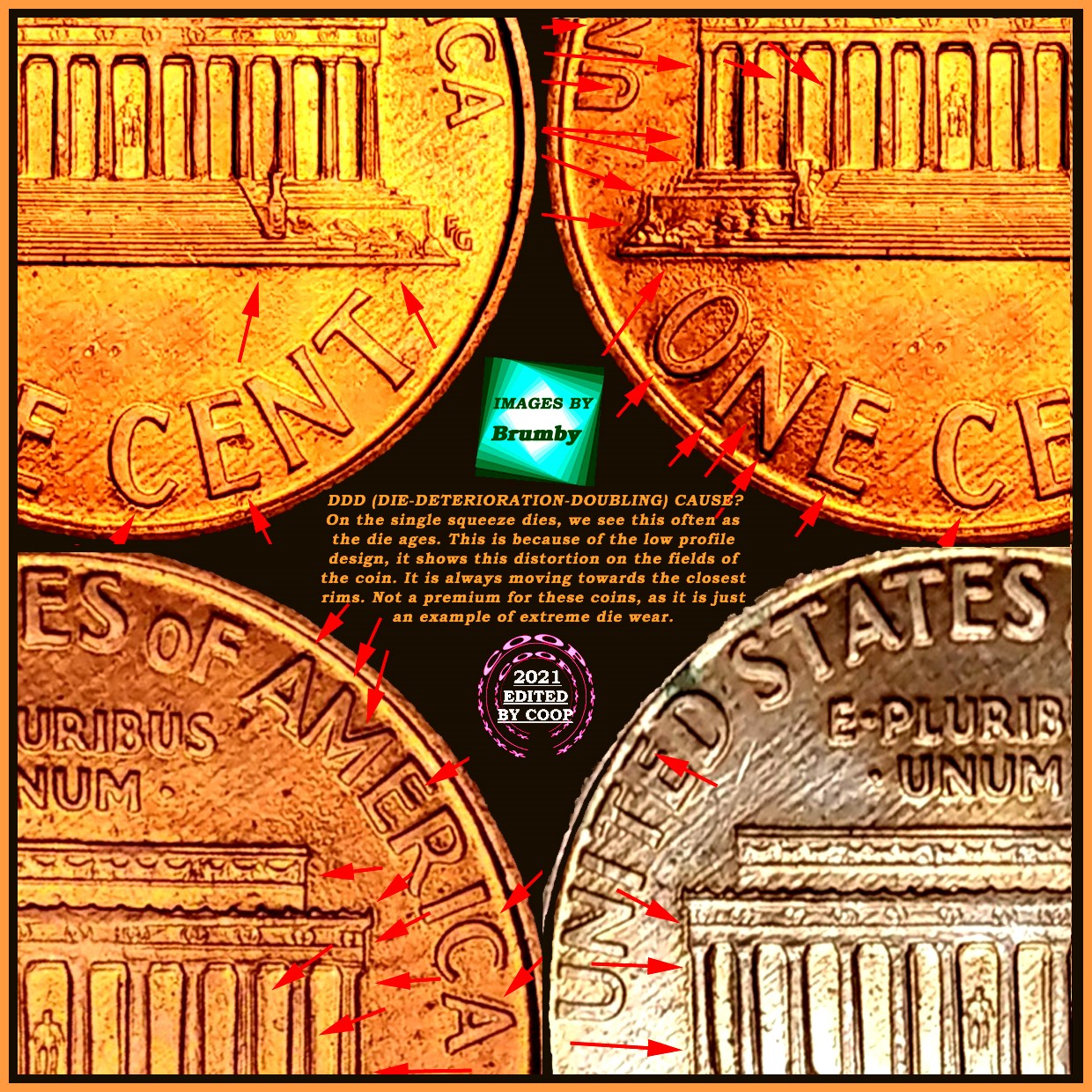1994-Penny,-Probably-Machine-Doubling?