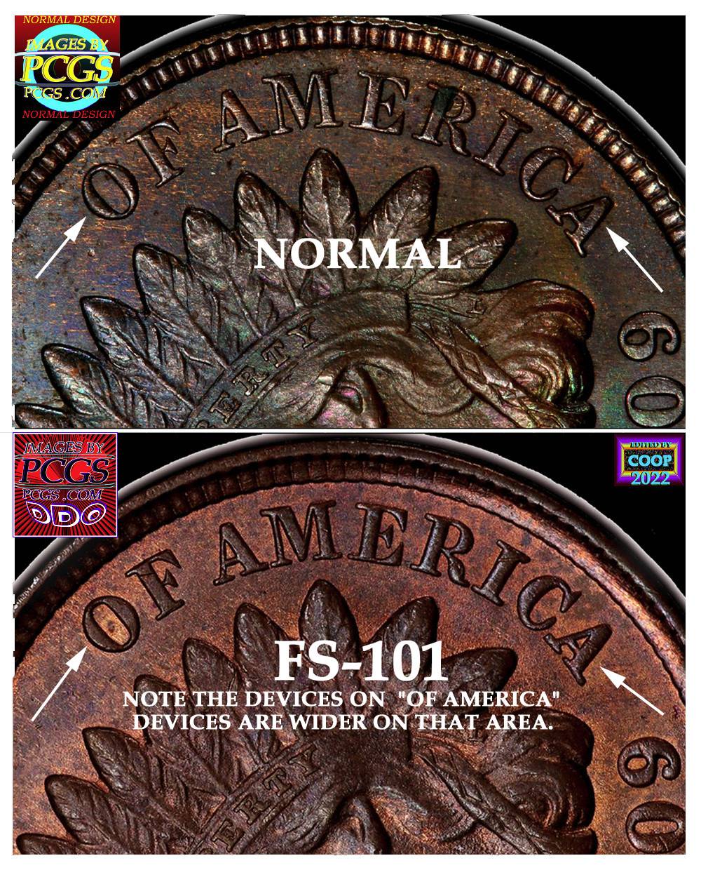 1909-Indian-Cent-FS-101?
