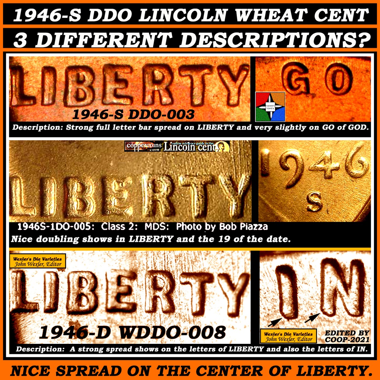 1946-S-Lincoln-Wheat-Cent-Doubled-Die---DDO-003
