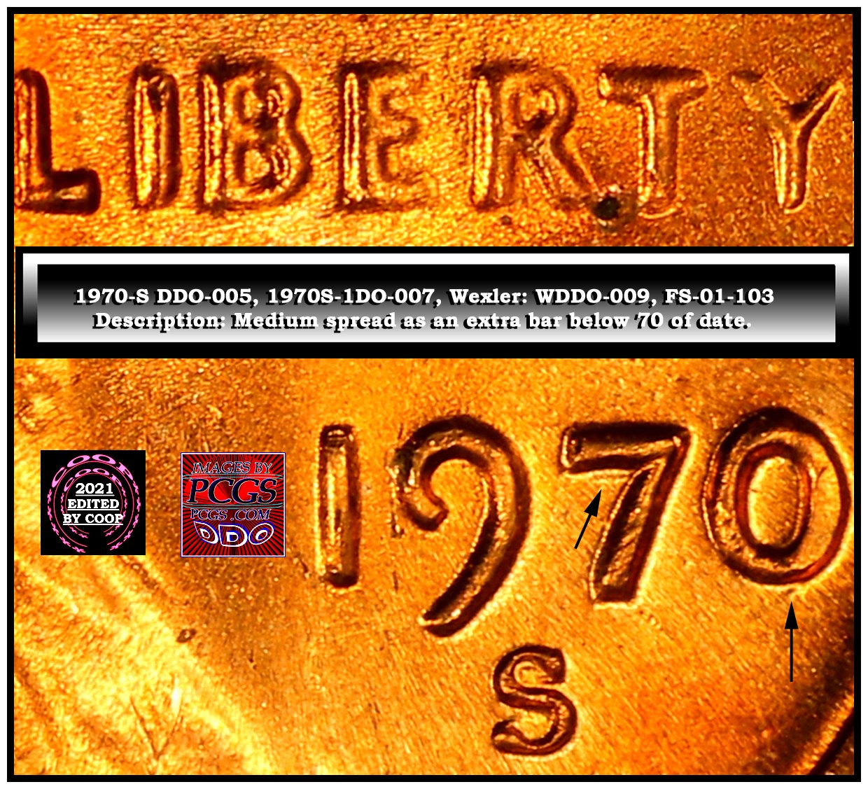 1970-S-Large-Date-DDO?