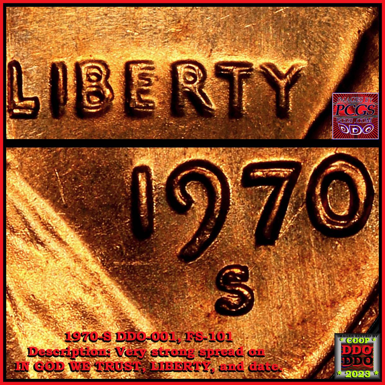 Need-Help-Is-This-The-FS-101-Large-Date-DDO-1970-S-Cent