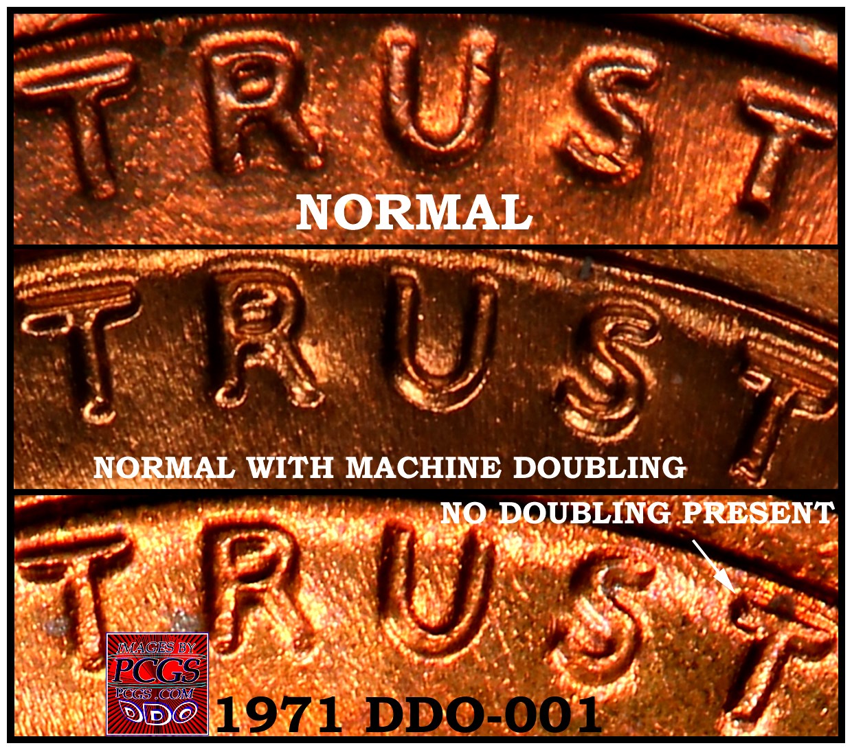 1971-P-1-D0-001-Coppercoins-Listing