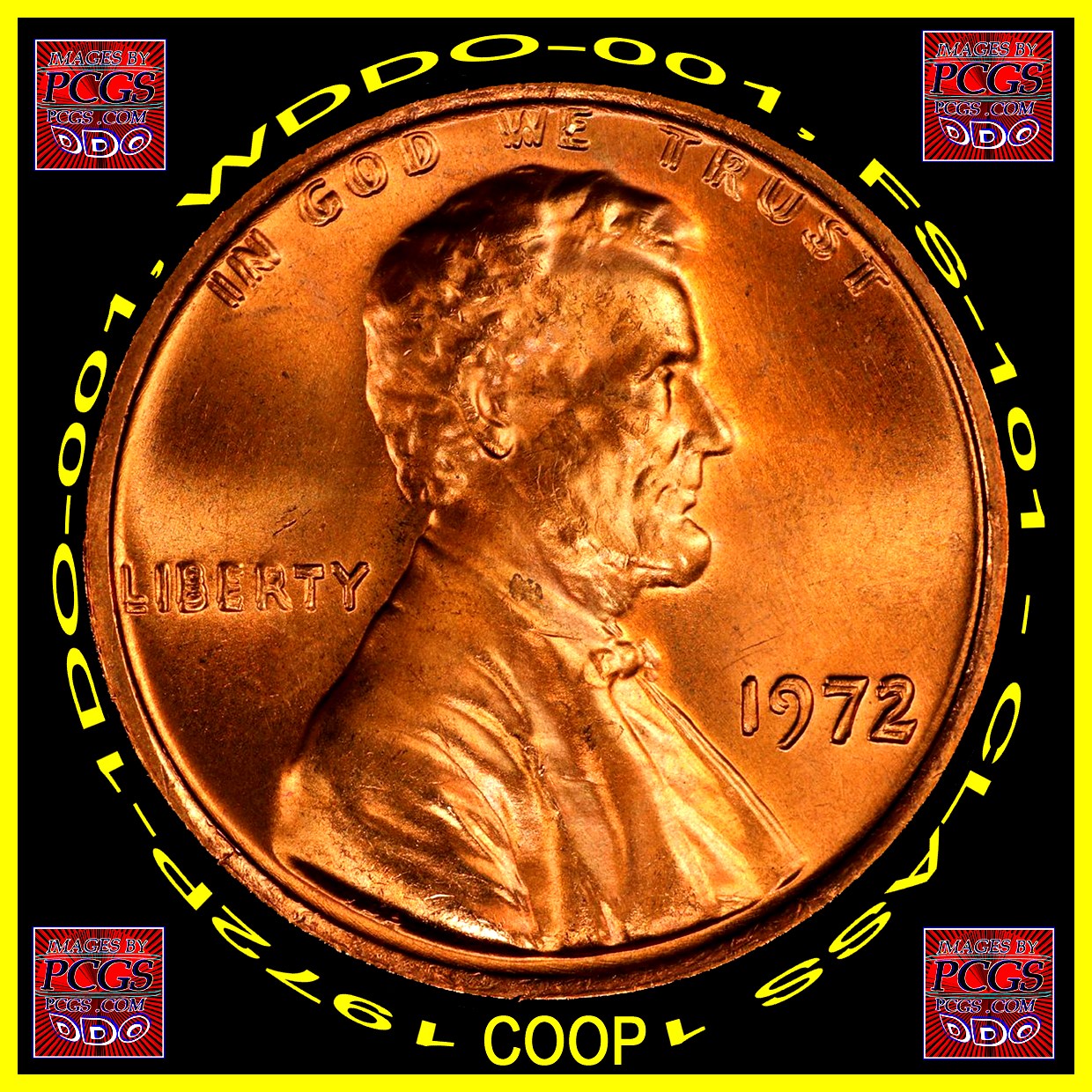 1972-Lincoln-Penny--DD?