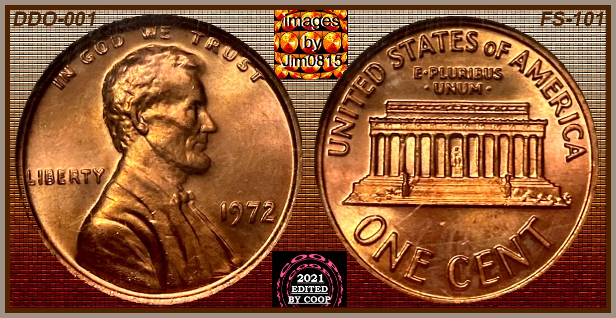 1972-P-DDO-001-FS-101-New-Addition