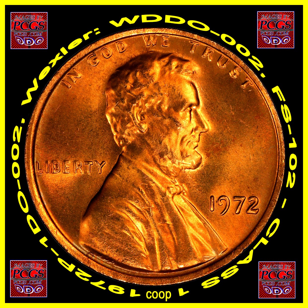 1972-Lincoln-Penny--DD?