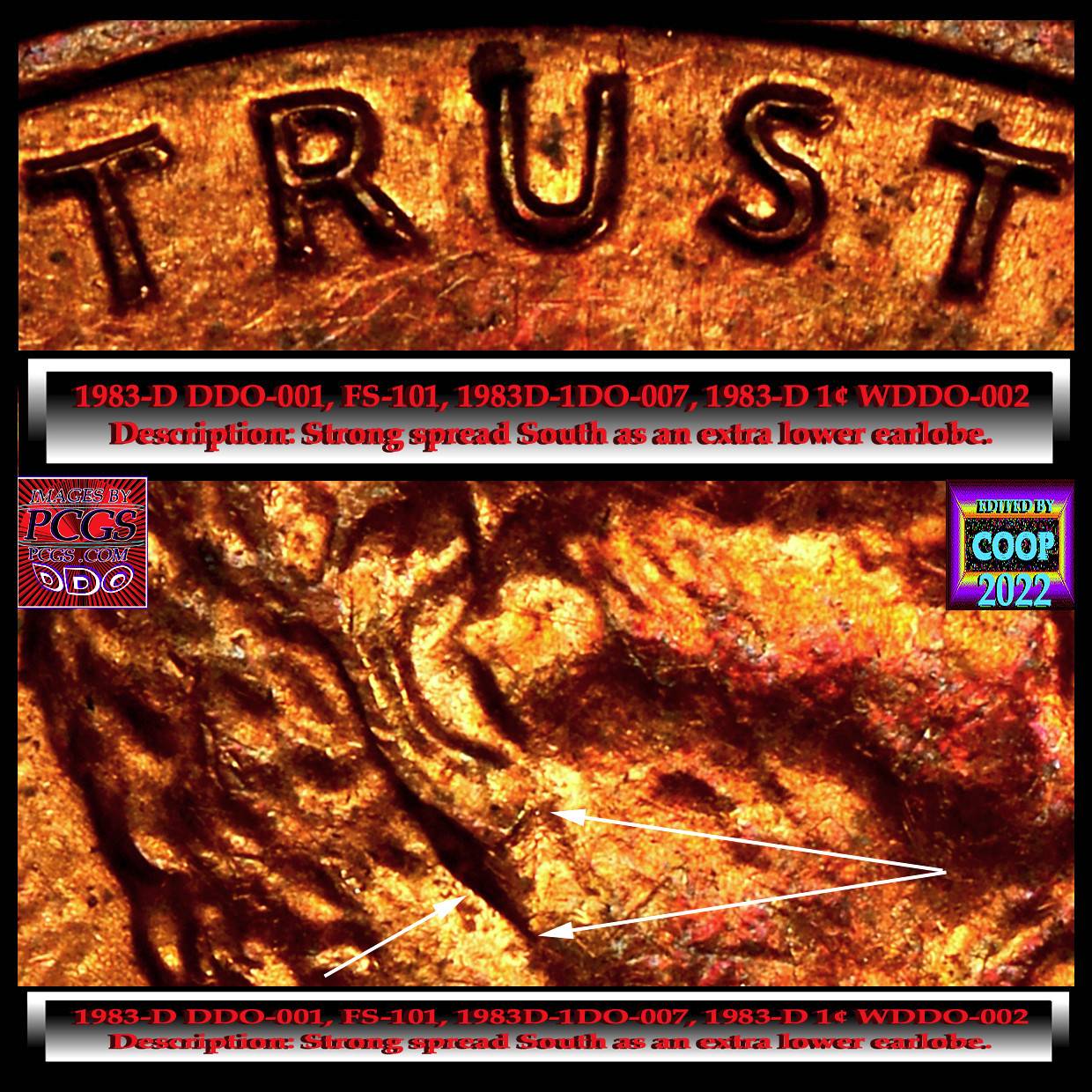 1983-D-LMC-FS-101-Found-CRH