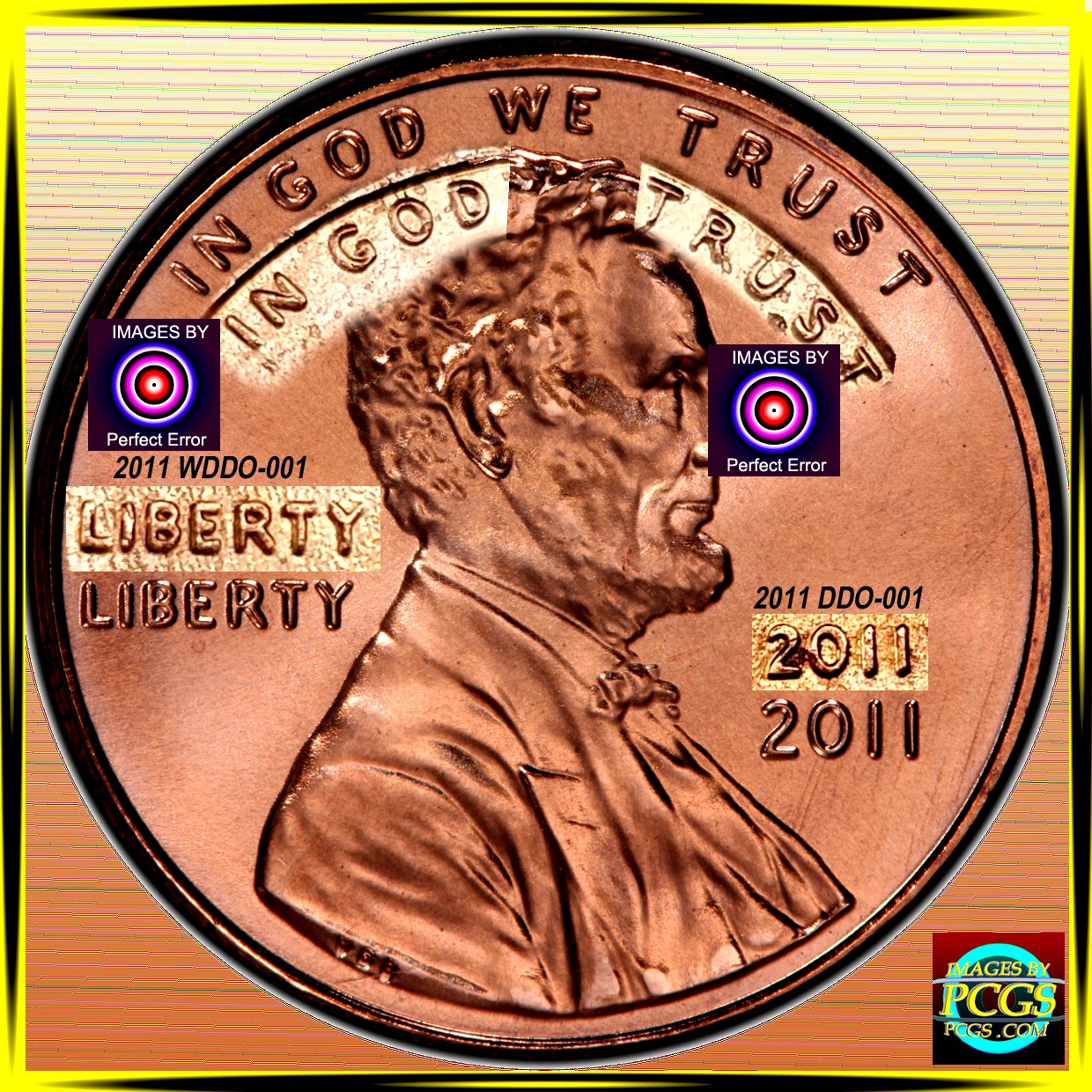 2011-P-Lincoln-Cent-WDDO-002