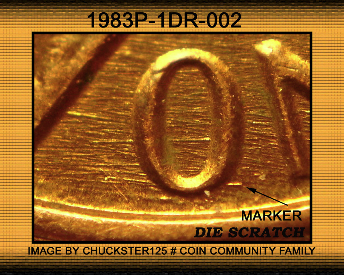 1983-FS-802-Lincoln-Memorial-Cent