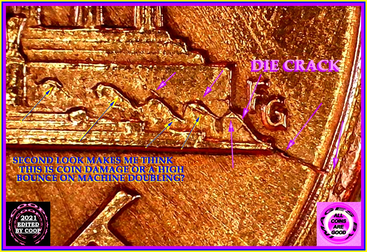 1990-P-A-Few-Defects-Found