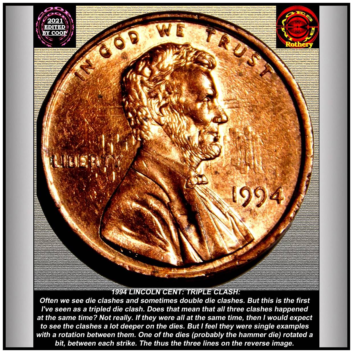 I-Have-To-Ask-What-Is-The-Best-Penny-Found-In-Circulation.