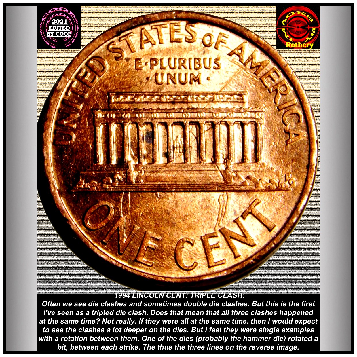 I-Have-To-Ask-What-Is-The-Best-Penny-Found-In-Circulation.