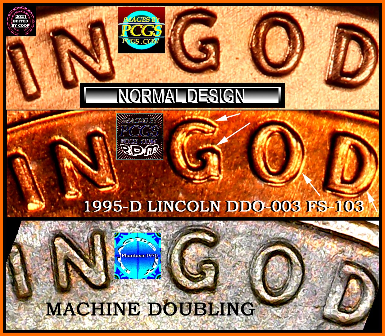 Is-This-A-1995-D-LMC-DDO?