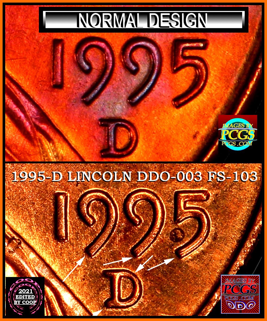 2004-D-Dime-RPM-Error.--I-Thought-It-Was-Not-Possible.--Look-!