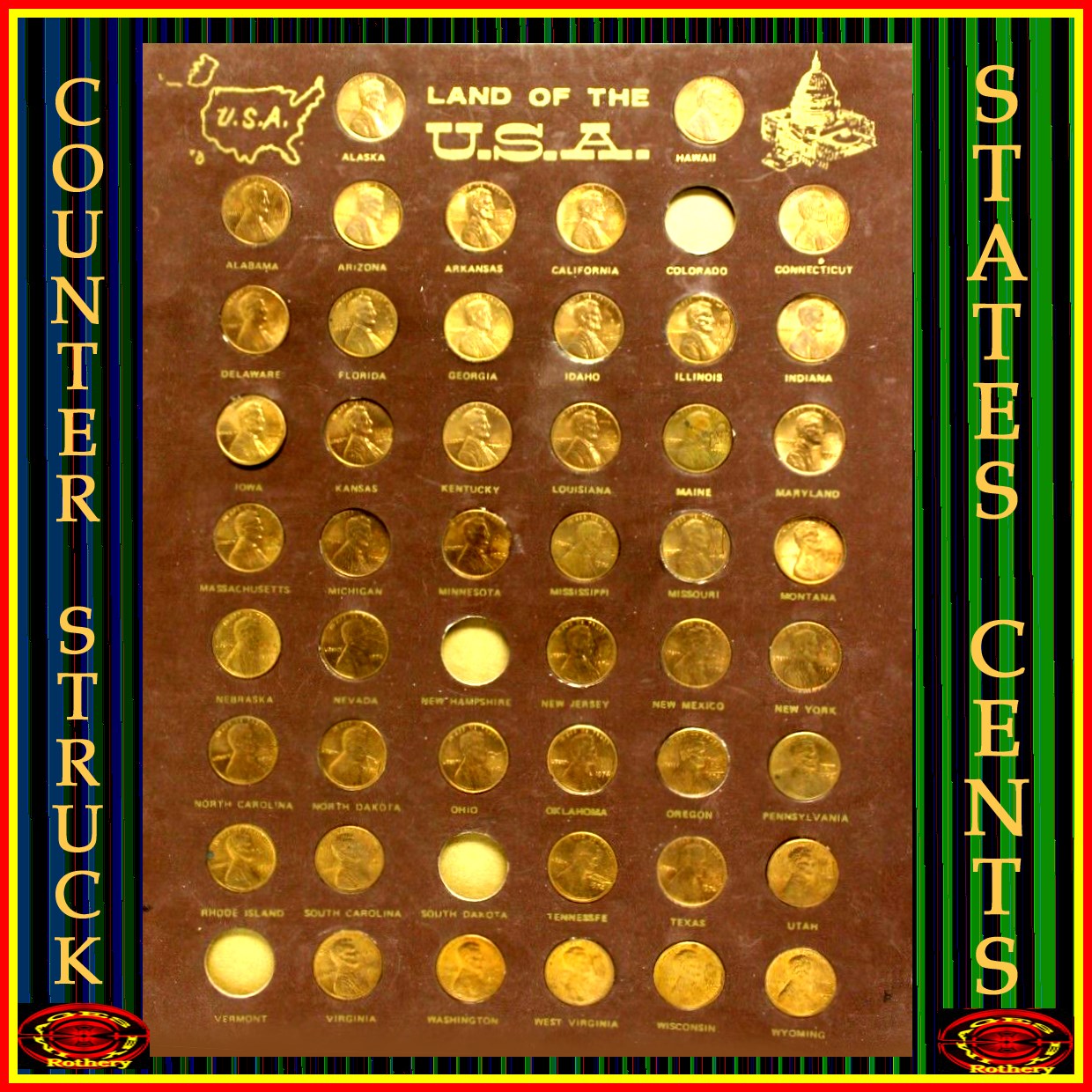 Curiosity-Lincoln-Cent