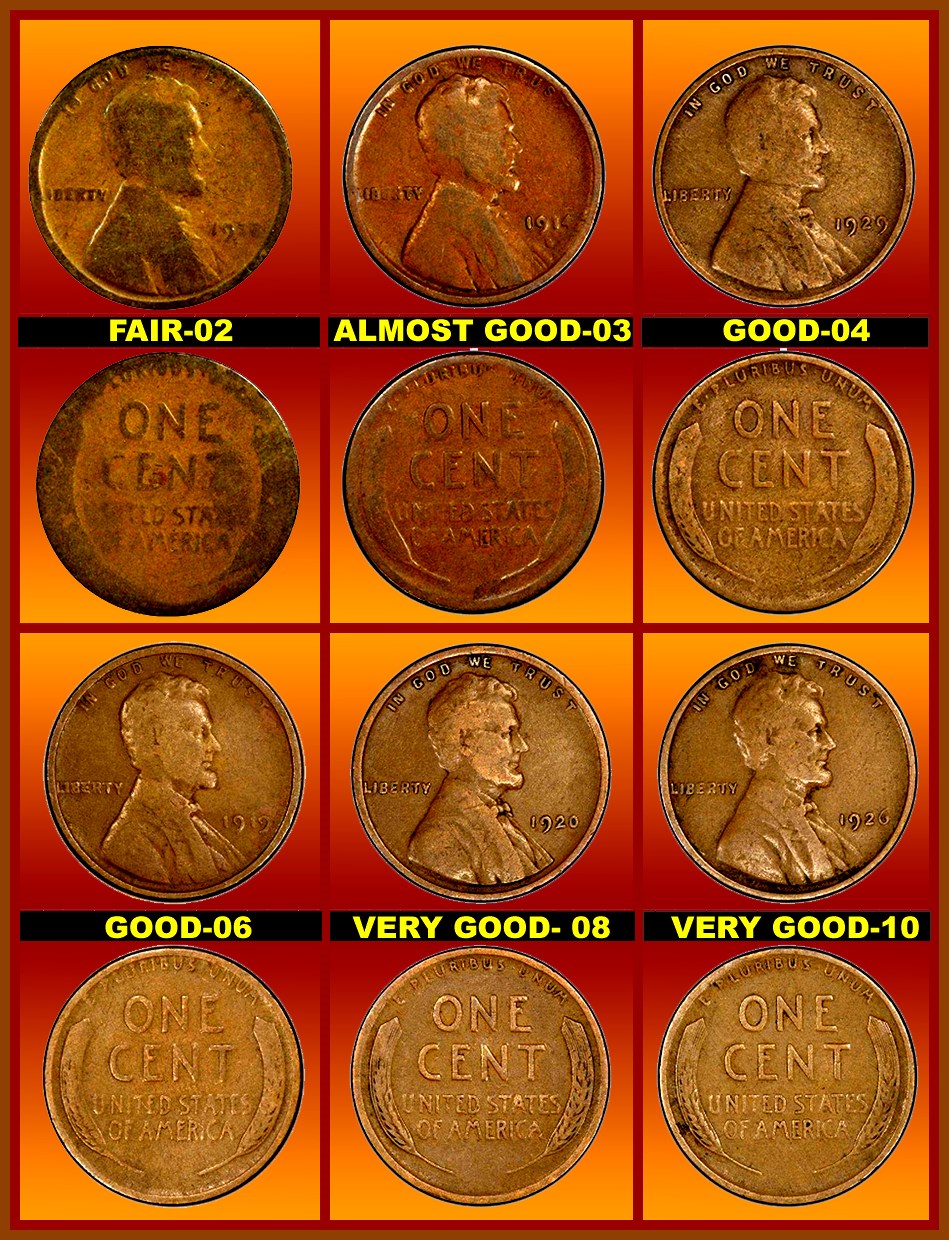 This-1944-Penny-Looks-A-Bit-Different?