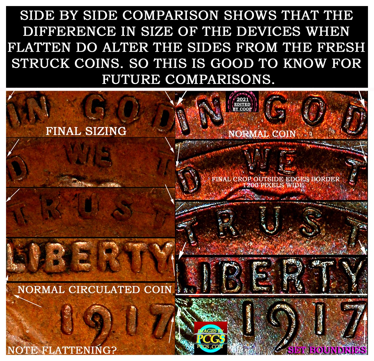 1917-Philadelphia-LWC-DDO-?