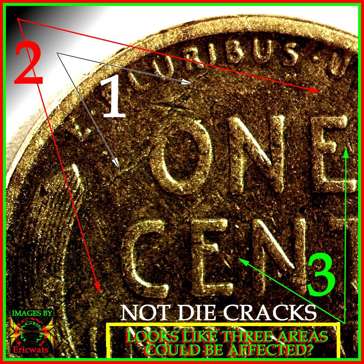 1920-Lincoln-Penny-Die-Crack-Or-Gouge?