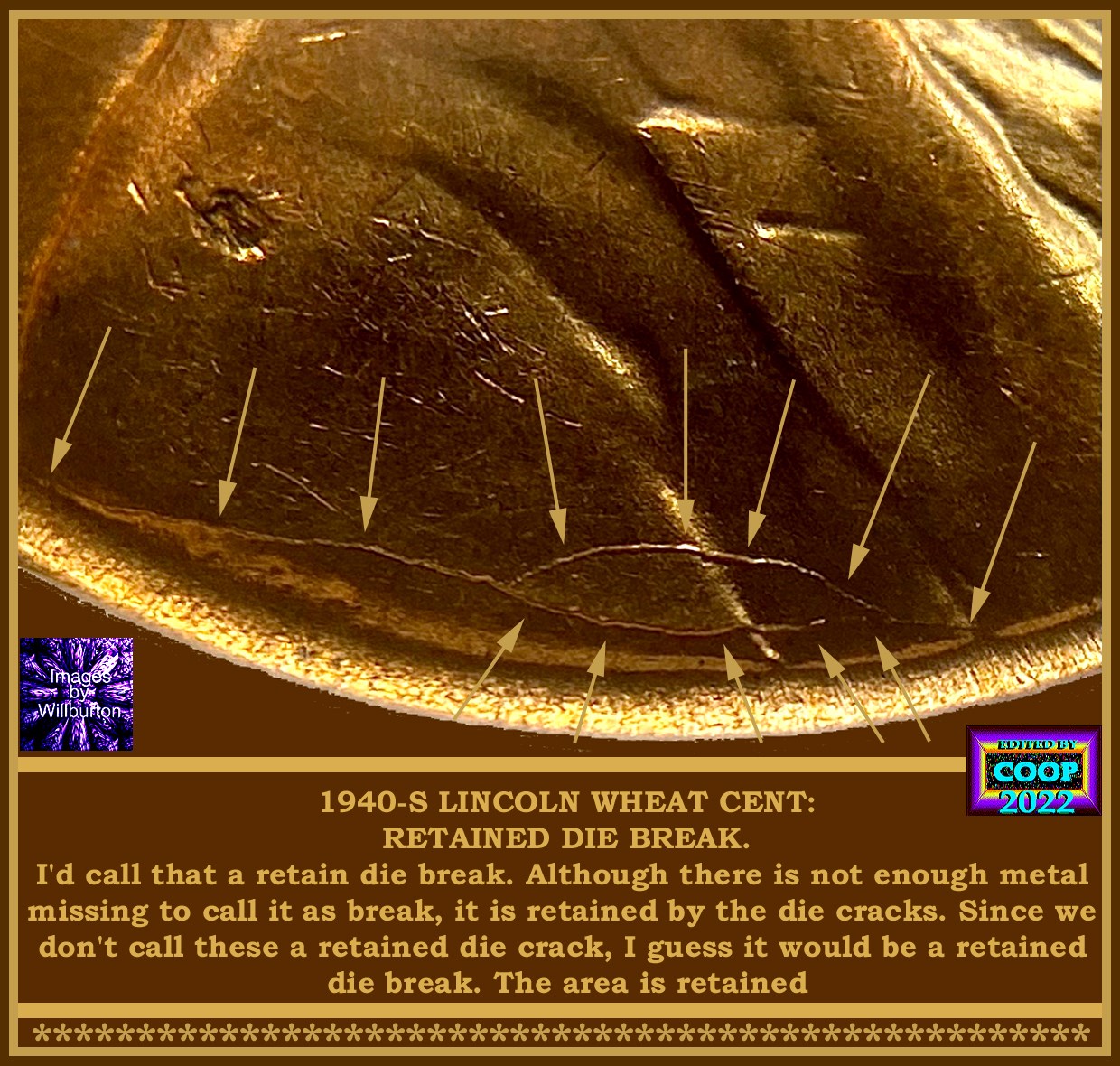 1940-S-LWC-With-Unlisted-RIDB-And-Cool-Die-Cracks