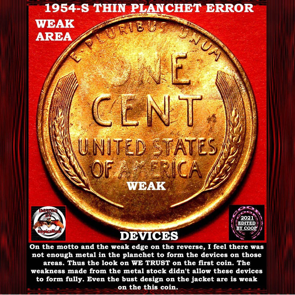 1949-&-1955-Pennies-With-Questions