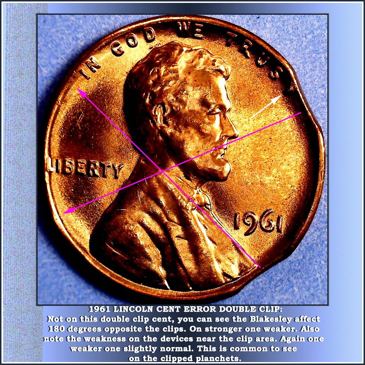 1961-Lincoln-Cent-I-Need-The-Error-Gurus
