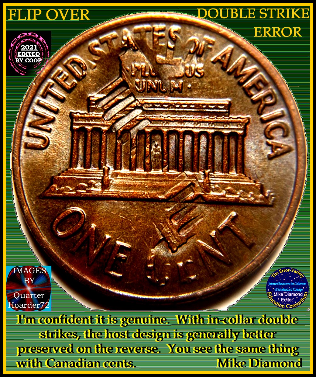 1971-LMC-Double-Struck-Rotated-In-Collar