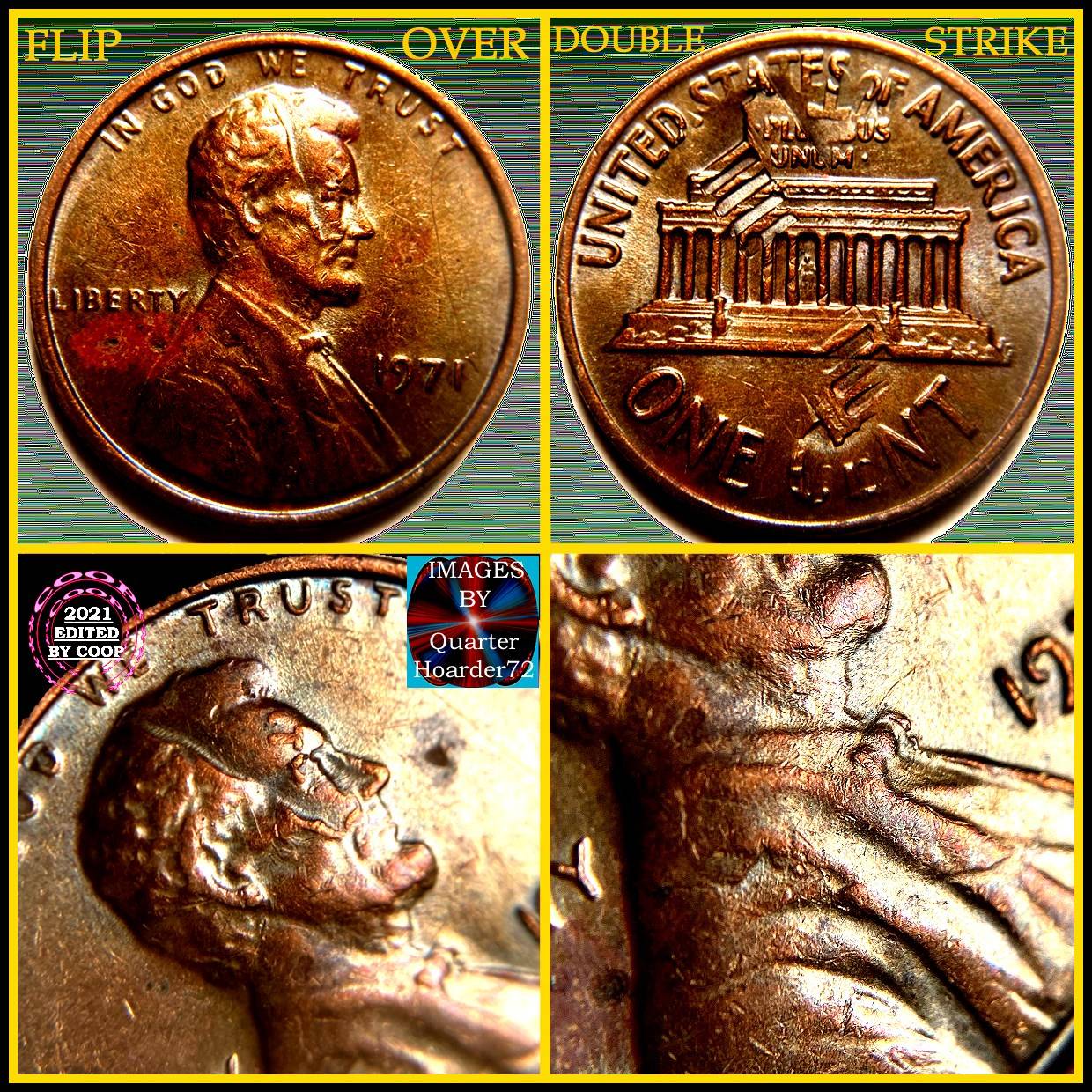 1971-LMC-Double-Struck-Rotated-In-Collar