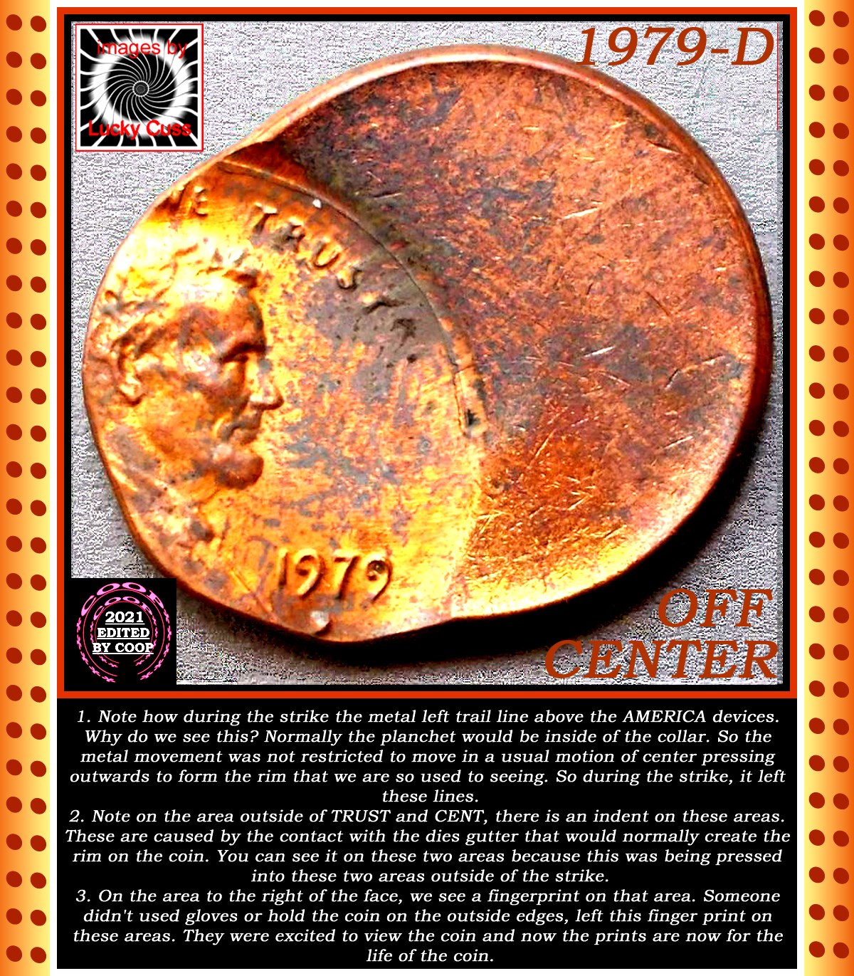 Off-Center-Strike-1979-D-Cent