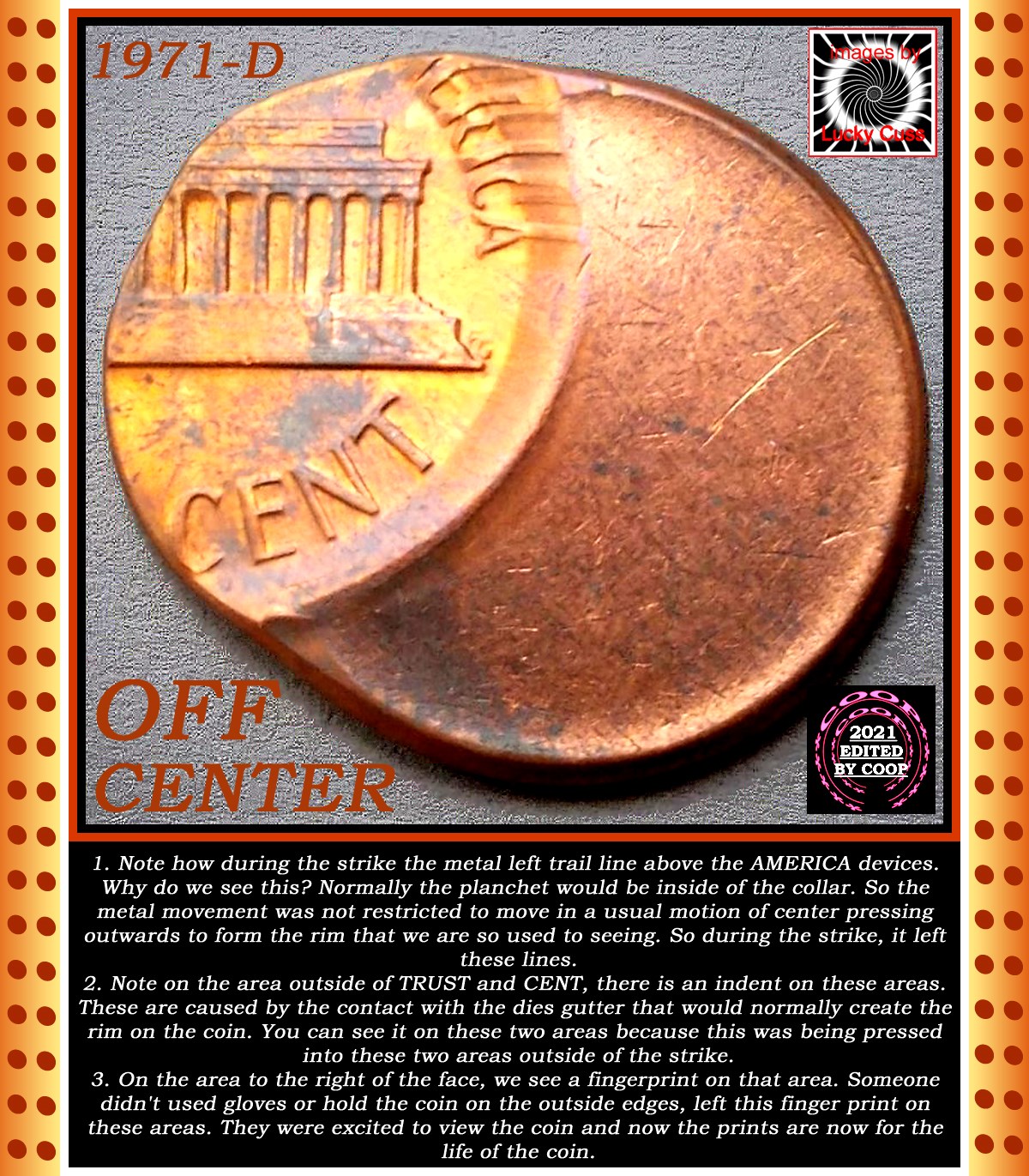 Off-Center-Strike-1979-D-Cent