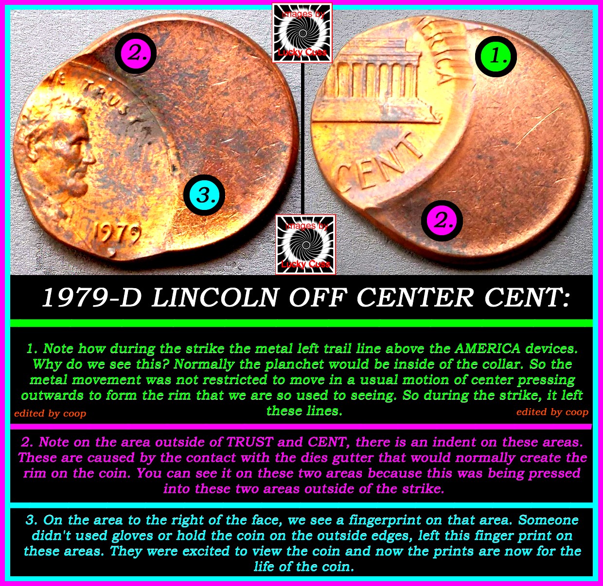 50%-Off-Center-Penny-Question