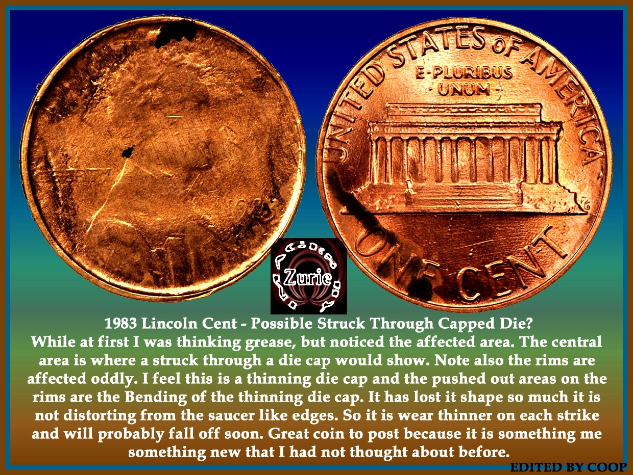 Penny-With-Somewhat-Of-A-Blank-Front