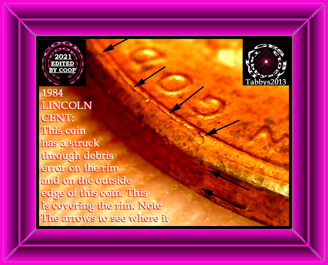 1984-Lincoln-Cent,-Rim-Cud,-Rim-Fin?,-Need-Help,