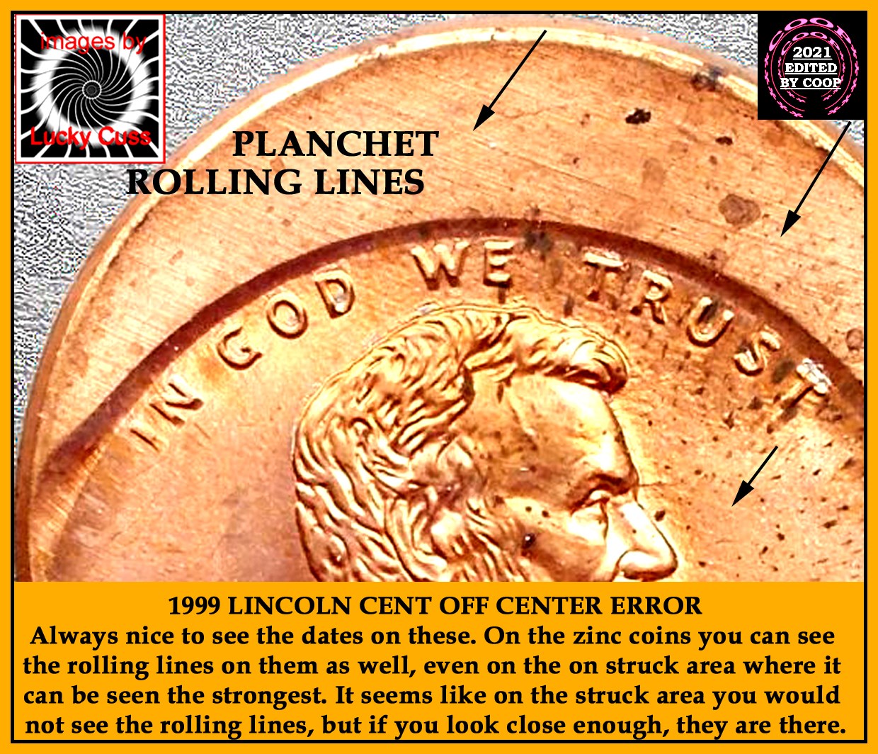 1999-Cent,-Off-Center-Strike