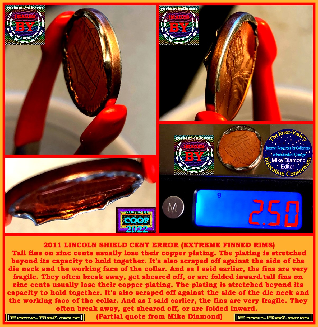 2011-Shield-Cent-Extreme-Finned-Rims