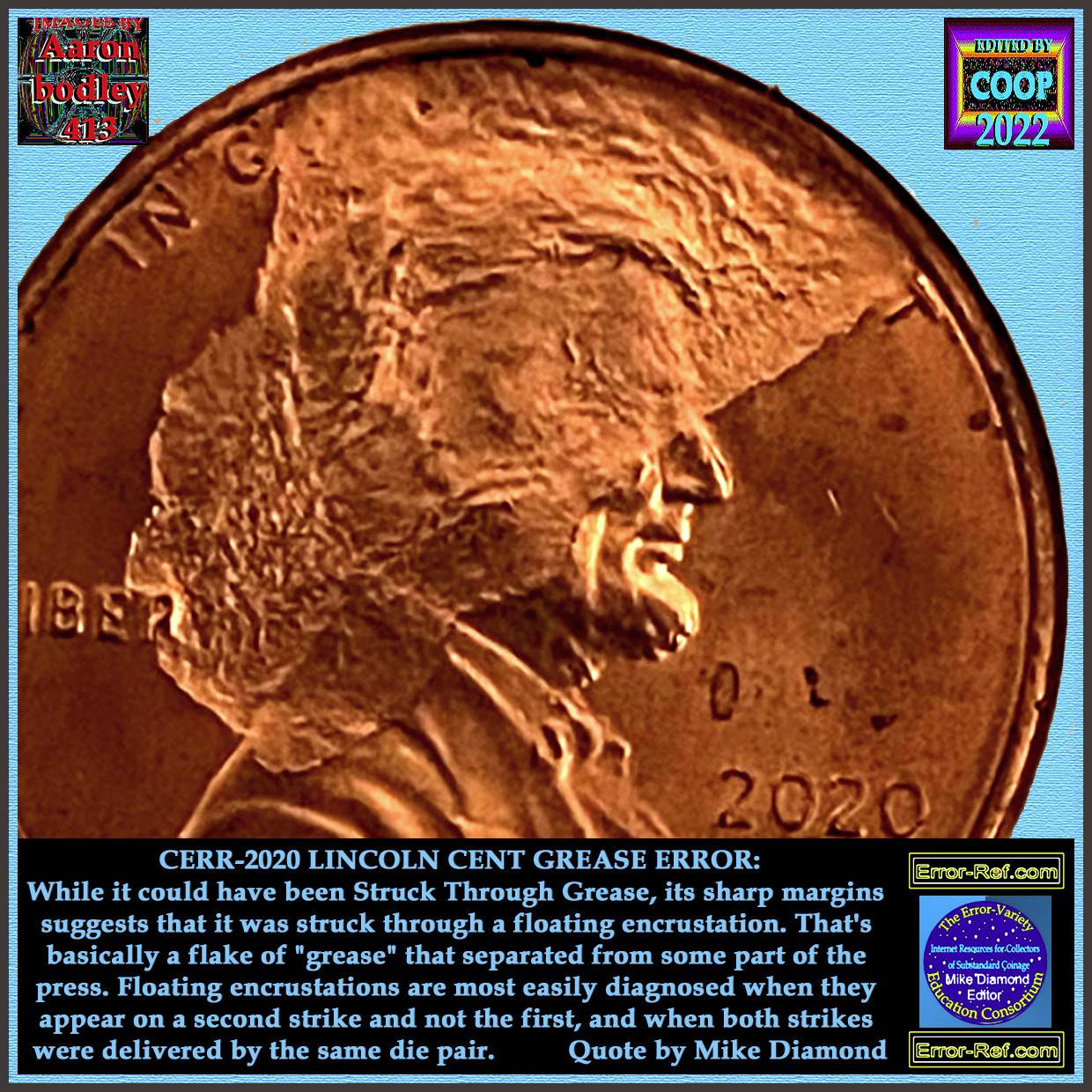 2006-P-Dime-Missing-Part-Of-Face.-What-Could-Caused-This-?