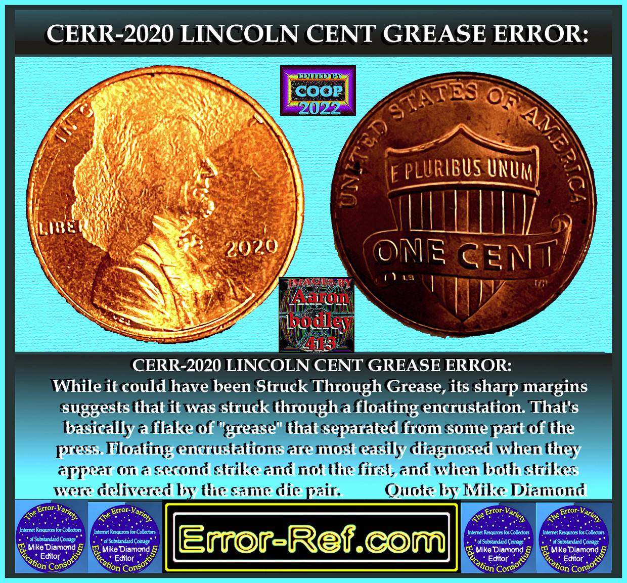 2020-Penny-Error-Not-Really-Sure?