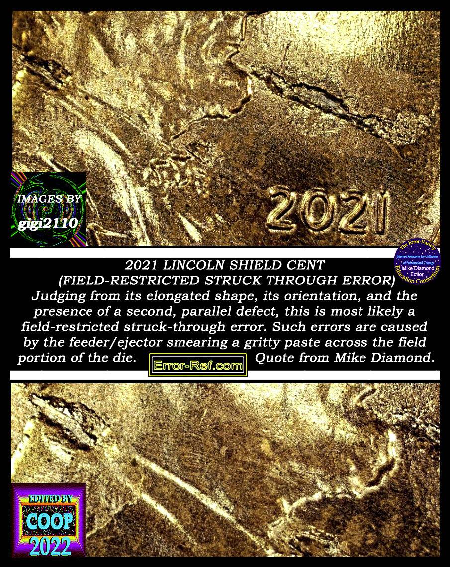 2021-Lincoln-Cent-Clash-Error?