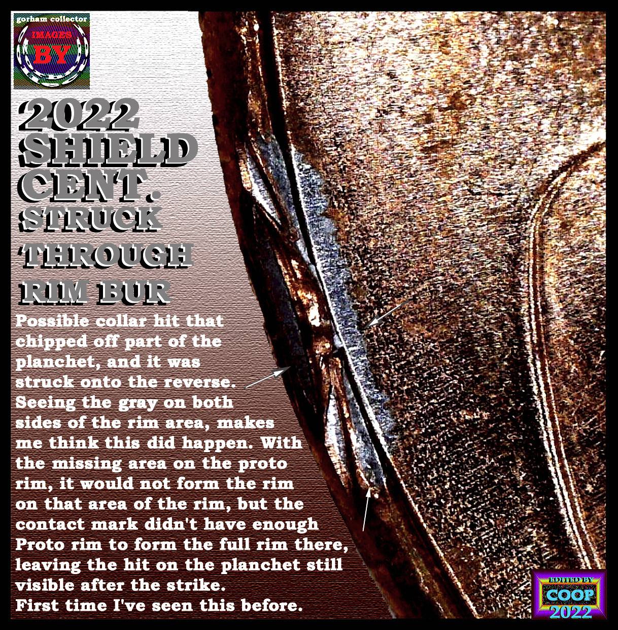 2022-Struck-Thru-Shield-Cent