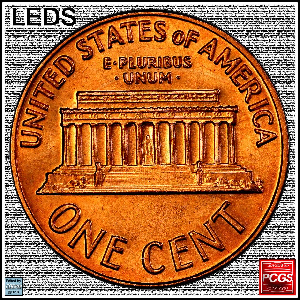 Die-States:-Why-Are-They-Important?-Added-More-Images
