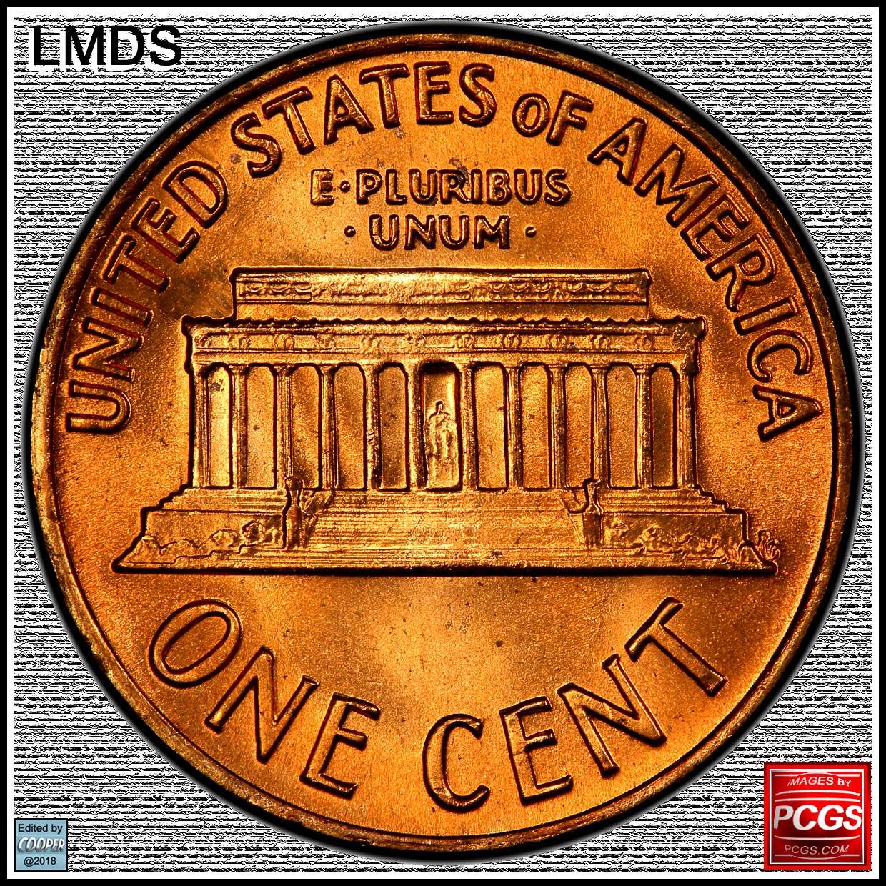 Die-States:-Why-Are-They-Important?-Added-More-Images