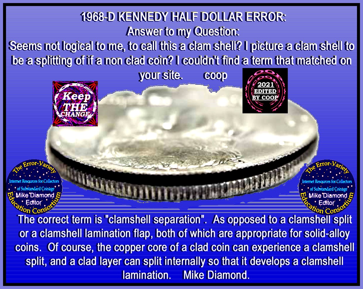 1999-Penny-Offcenter-And--Clamshell-And-Name-Above-We?