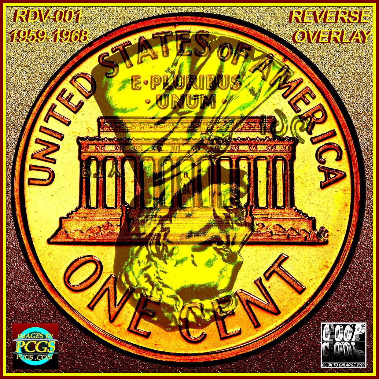 LMC-1963-D,--Minor-Die-Clash