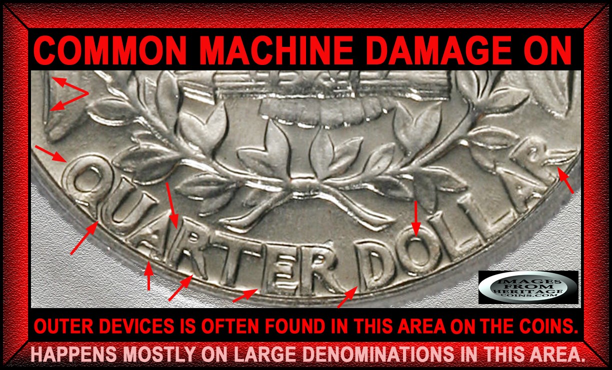1963-Error-Quarter,-Pleas-Help