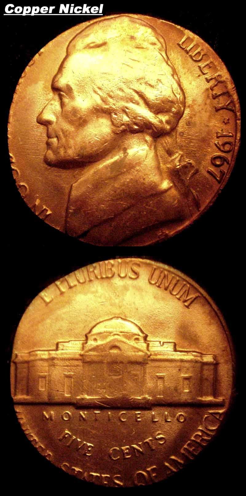Nickel-On-Cent-Planchet-Help