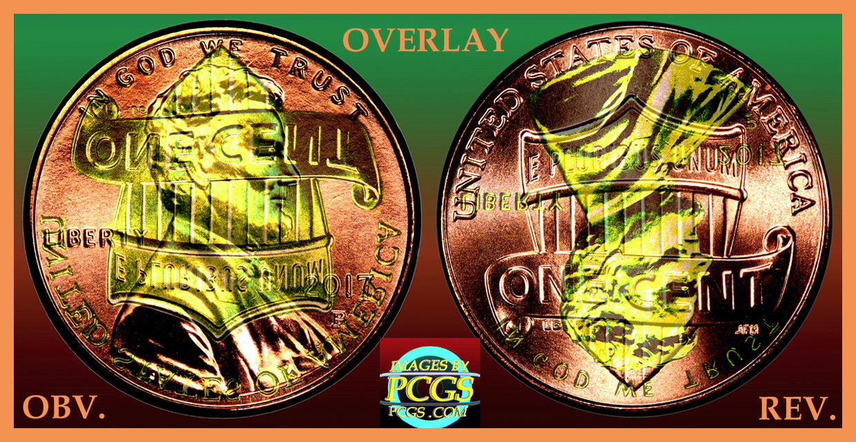New-Discovery?-2017-P-Penny-DDO-Double-Ear